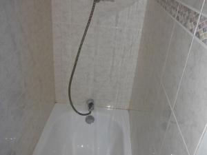 Appartements Studio confortable au Sauze, proche pistes, 4 couchages - FR-1-804-53 : photos des chambres