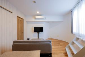 Cortile YotsuyaHonshiocho