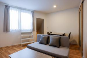 Cortile YotsuyaHonshiocho