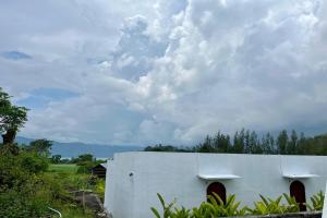 Batur Sunsun Kintamani