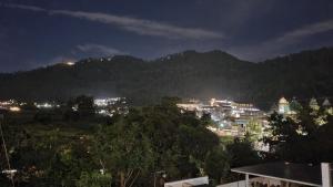 SUNRICH Villa Syariah