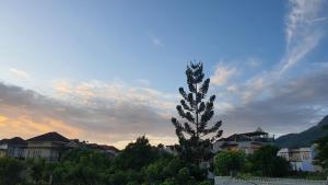 SUNRICH Villa Syariah