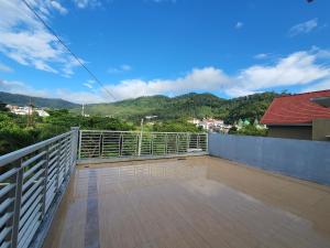 SUNRICH Villa Syariah