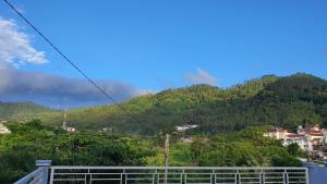 SUNRICH Villa Syariah