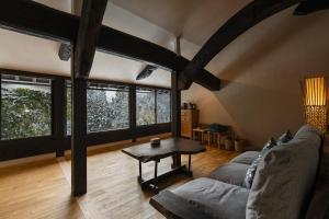 Onsen and Garden Nana