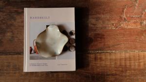 serendipity coffee eat sleep