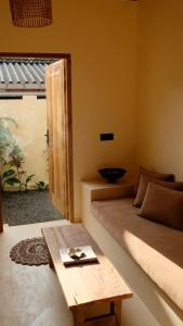 serendipity coffee eat sleep