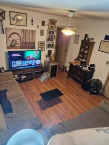 Casa DjGustavolobo brooklim