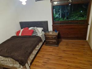 Casa DjGustavolobo brooklim