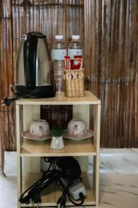 บ้านแคปซูล Capsule house