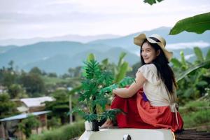 บ้านแคปซูล Capsule house