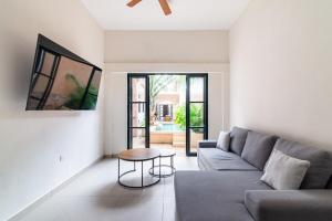 Casa Ámbar, tu casa en Mérida