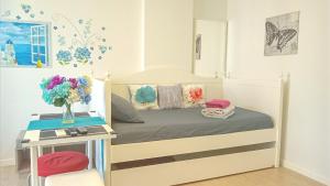 Rooms hua hin nearby the beach too