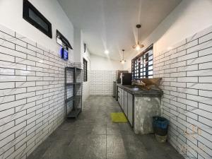 Ipoh C Private Club House by Verve EECH109
