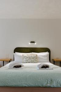 Amber Court Motel Nelson