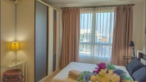Rooms hua hin nearby the beach too