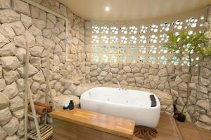 The Hidden Village, Khao Yai