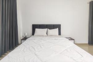 Roemah Ciremay RedPartner