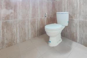 Roemah Ciremay RedPartner