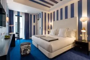 Room Mate Collection Valeria, Málaga - Малага