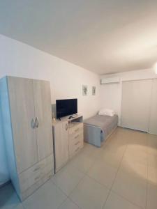 Departamento falucho