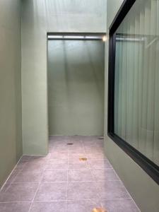 Baan Dhin Hotel Hatyai