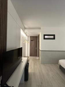 Baan Dhin Hotel Hatyai