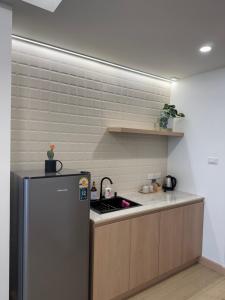 Ps room 2nd floor Krabi Town