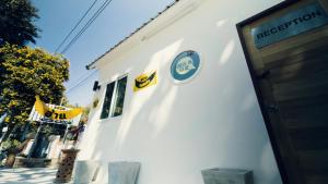 ฮ้ายรายวัน - Haidaily