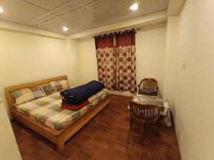 Panorama Home Stay