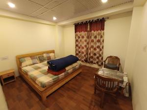 Panorama Home Stay