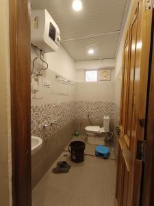 Panorama Home Stay