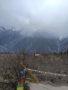 Panorama Home Stay