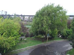 Apartment in Vallecito