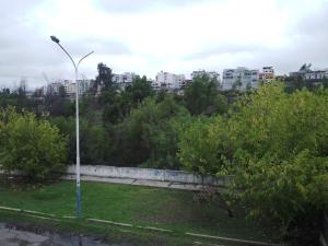 Apartment in Vallecito