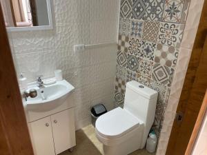 Apartment in Vallecito