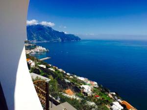 Hotel Villa Felice Relais