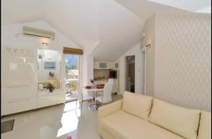 Sunshine of Montenegro - Family Oasis