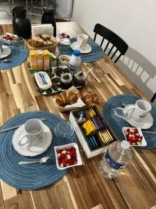 Chambre dans villa Montpellier à 15mn des plages - 蒙彼利埃