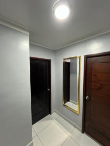 Apartamento amueblado