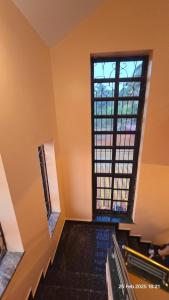 Villa Effy 3 Bedrooms - Entire Villa 1800 sq ft