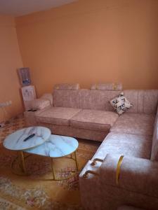 spacious one bedroom bnb Thika