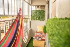 point escape - Shamenei