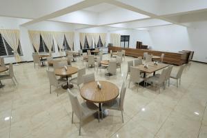 Aaditya Greens Near Nelaguli Panchyat Office