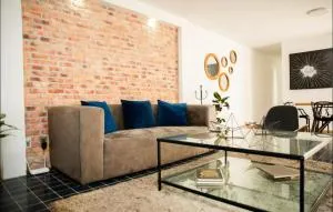 Rió Tomatlán 1189 - Los Gavilanes