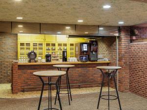 KAMENOI HOTEL SHIOBARA Dog Friendly Hotel