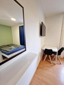 Casa Maria Apartments