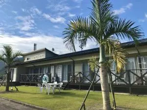 浜んちゅ - Yamato