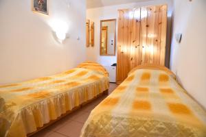 Family Hotel Vihren