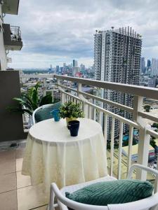 timoncondotel city view